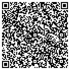 QR code with Talia Lipton Ms Ccc-Slp contacts