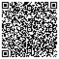 QR code with Tissue Trauma Center contacts