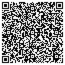 QR code with Turner Medical Center contacts