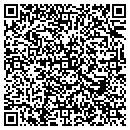 QR code with Visionmakers contacts