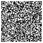 QR code with Wonderfully Made Speech And Language contacts