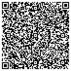 QR code with Professional Care Management Inc contacts