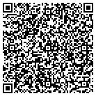 QR code with Providence Senior Wellness Center contacts