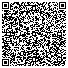 QR code with University-Michigan Health contacts