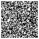 QR code with Wilson Leigh R DO contacts