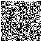 QR code with Travis A Gresham III OD contacts