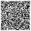 QR code with Veterans Home contacts