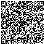 QR code with Community Medical Pharmacy Inc contacts