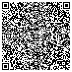 QR code with Kapiolani Medical Center For Women And Children contacts
