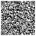 QR code with Kapiolani Women Childrens contacts