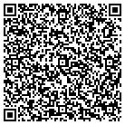 QR code with Maternal Connections Of El Camino Hospital contacts