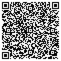 QR code with US Bank contacts