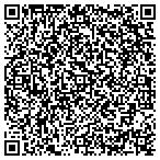 QR code with Pomona Valley Hospital Medical Center contacts