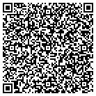 QR code with Room At the Inn of the Triad contacts