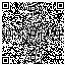 QR code with Topeka Kansas contacts