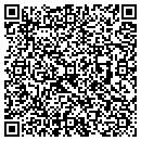 QR code with Women Source contacts