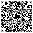QR code with Day Orthodontic Laborator contacts