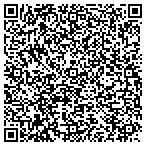 QR code with H Ward Brooks A Medical Corporation contacts