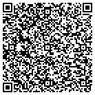 QR code with Open Mri Of Illinois contacts