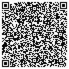 QR code with Orthopedic Surgery Institute contacts