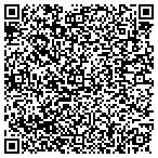 QR code with Rothman Orthopaedic Specialty Hospital contacts