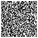 QR code with Surgicraft Ltd contacts