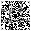 QR code with Taft Timothy N MD contacts