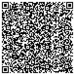 QR code with The CORE Institute - Spine Center contacts