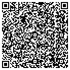 QR code with The Orthopaedic Institute P A contacts