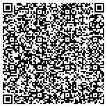 QR code with The Surgery Center Tri City Orthopedic Clinic LLC contacts