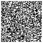 QR code with Trinity Orthopedics contacts