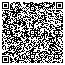 QR code with Dean's Beauty Shop contacts