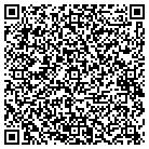 QR code with Zilberfarb Jeffrey L MD contacts