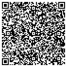 QR code with Probable Future Corp contacts