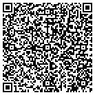 QR code with Texoma Hospital Partners contacts