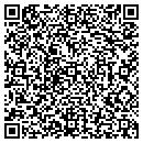 QR code with Wta Ancillary Services contacts