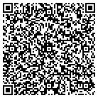 QR code with Advanced Cardiology Inc contacts