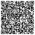 QR code with Advanced Outpatient Imaging contacts