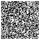 QR code with Advanced Pro Hospice LLC contacts
