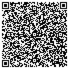 QR code with Advance Plus Hospice contacts