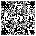 QR code with Agape Hospice of Aiken contacts