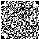 QR code with Agape Recovery Residence contacts
