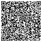 QR code with Alacare Hospice Only contacts