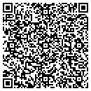 QR code with Al-Anon contacts