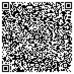 QR code with Al-Anon Family Group Headquarters Inc contacts