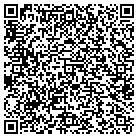 QR code with Alcoholics Anonymous contacts