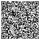 QR code with Alcoholics Anonymous contacts