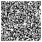 QR code with Alconar Restoration Ministries Inc contacts