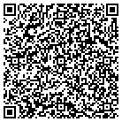 QR code with All About Women & Babies contacts