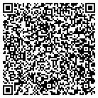 QR code with Altru Health System contacts